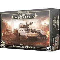 71oDtT+dzGL._AC_UL210_SR210,